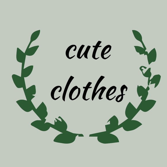 cuteclothesofc